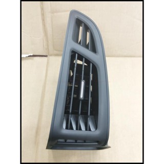 Focus 13-19【原廠 大燈開關外框】冷氣出風口外框 MK3 MK3.5 大燈開關框 JC原廠貨
