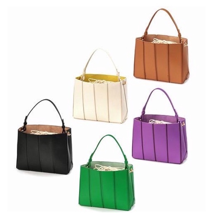 トートバッグ メルトン素材 INDEED 男女兼用 日本製