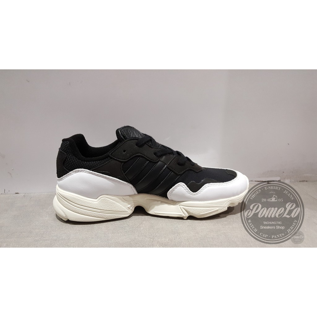 adidas f97177