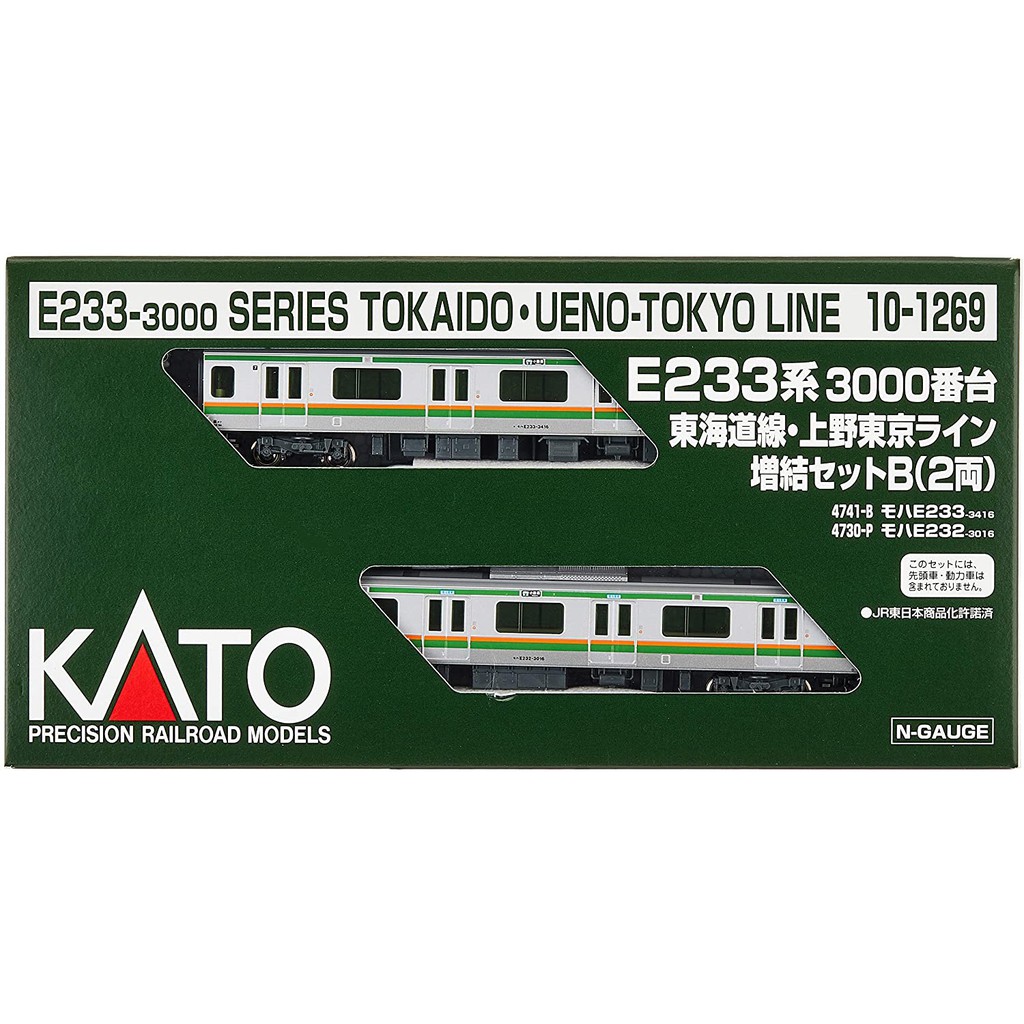 E233系 優惠推薦 22年9月 蝦皮購物台灣
