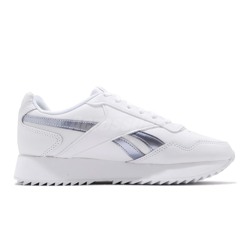 reebok dv3846 off 50% - www.loyalty.mu