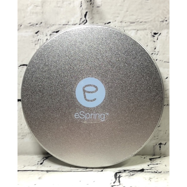 早期安麗Amway espring 益之源產品光碟