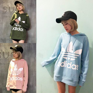 adidas dh3145