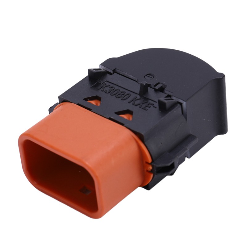 適用於福特focus 12 17 Focus Turnier 12 17的新型電動車窗開關 蝦皮購物