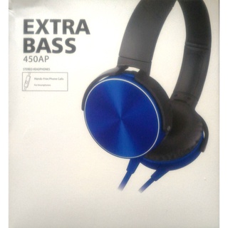 EXTRA BASS耳機 3.5mm 平價優質耳機 情人節 交換禮物 聖誕禮物