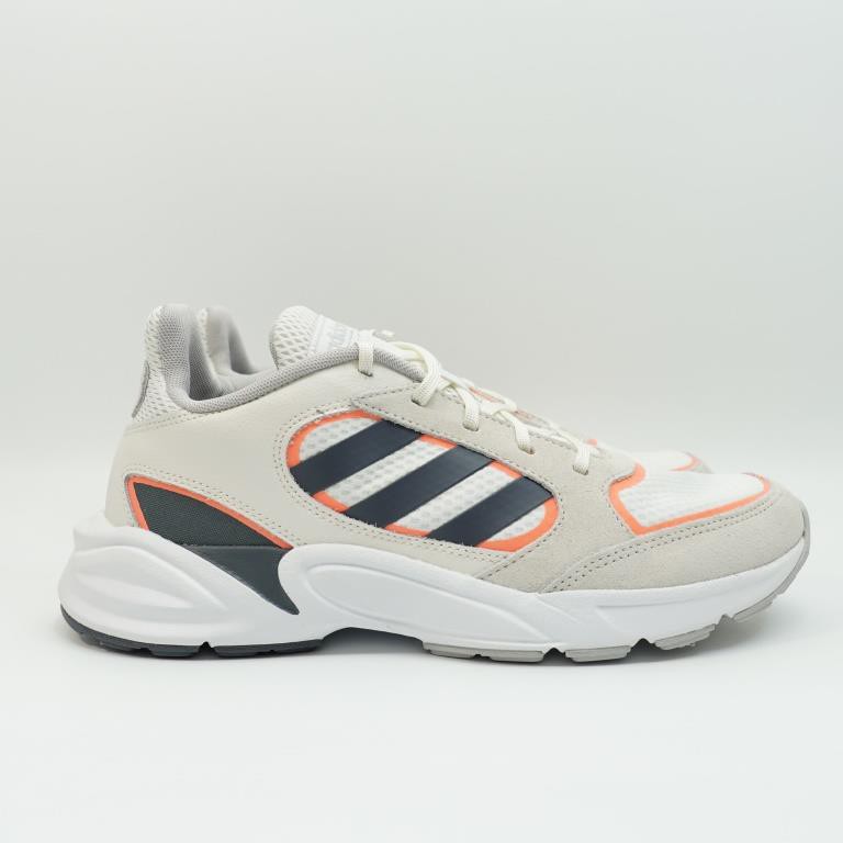 ADIDAS 90S VALASION 男生款 EG8394 愛迪達 休閒鞋 復古鞋 運動鞋