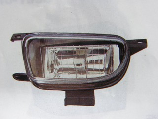 福斯 VW T4 GP 98 霧燈 其它T5,T6,大燈,後燈,前保,頂桿,來令片,煞車盤,墊片,橡皮,昇降機 歡迎詢問