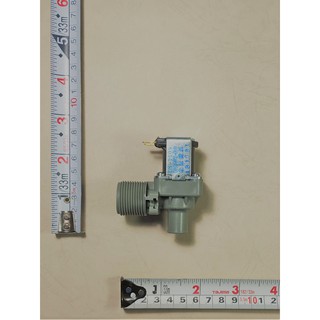 <repairhcg>和成免治馬桶電磁閥,適用機型AF133,730,755,788,,799,910,977,988