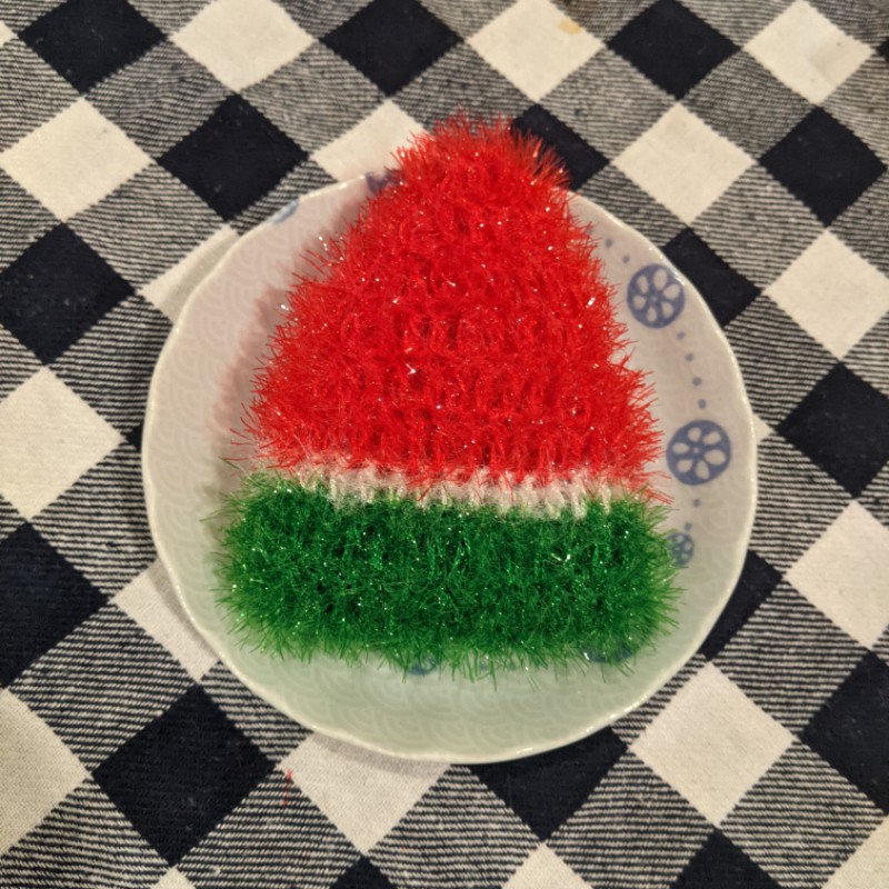 Mg手作織物 線上商店 蝦皮購物