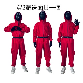 服装游戏 優惠推薦 21年12月 蝦皮購物台灣