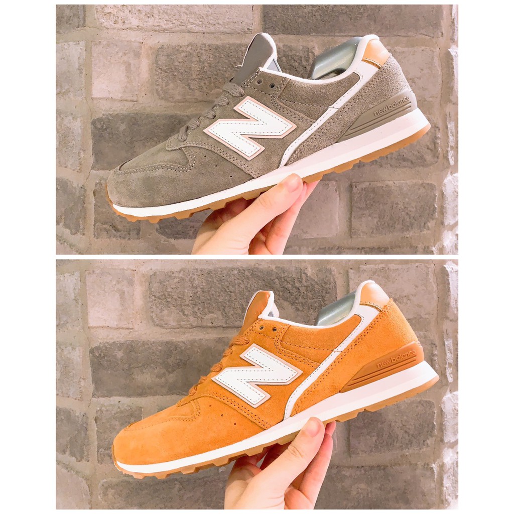 new balance wl996asb