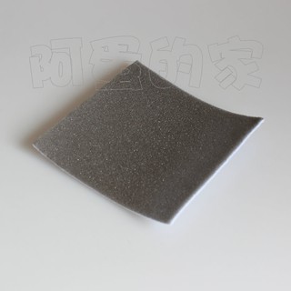 吸塵器 馬達 濾網 兩層 可剪裁 現貨 通用型 diy 濾棉 保護網 海綿 過濾網 伊萊克斯 飛利浦 日立
