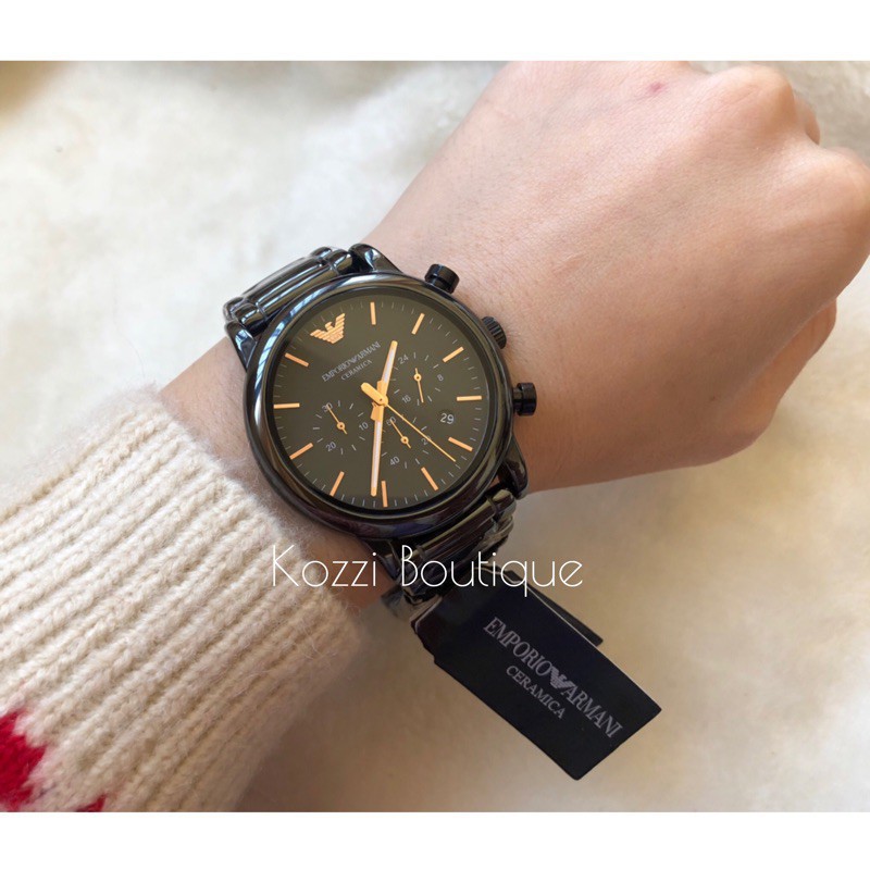 armani ar1509