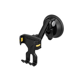 【紅單車】TOPEAK OMNI CARMOUNT 汽車用 手機座 汽車擋風玻璃 手機固定架