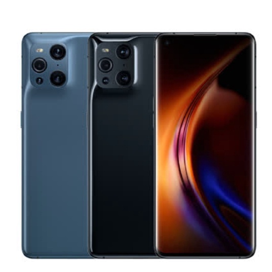 Oppo Find X空機 Ptt與dcard推薦網拍商品 2021年12月 飛比價格