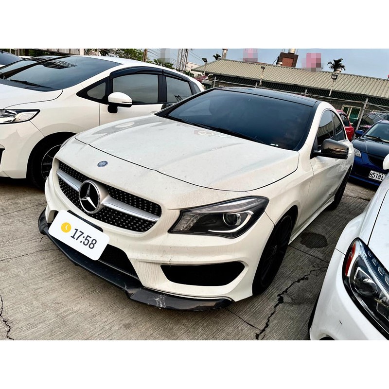 Cla 250 Ptt Dcard討論與高評價網拍商品 21年10月 飛比價格