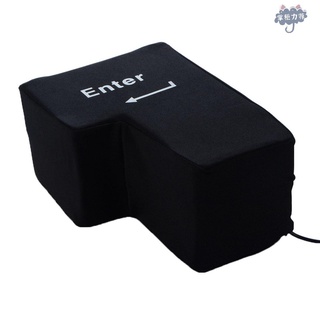 超大回車鍵 優惠推薦 22年11月 蝦皮購物台灣