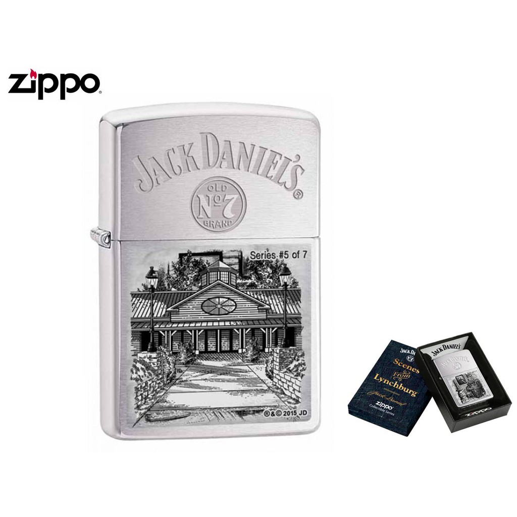 Jack Daniel S 拍賣 評價與ptt熱推商品 21年5月 飛比價格
