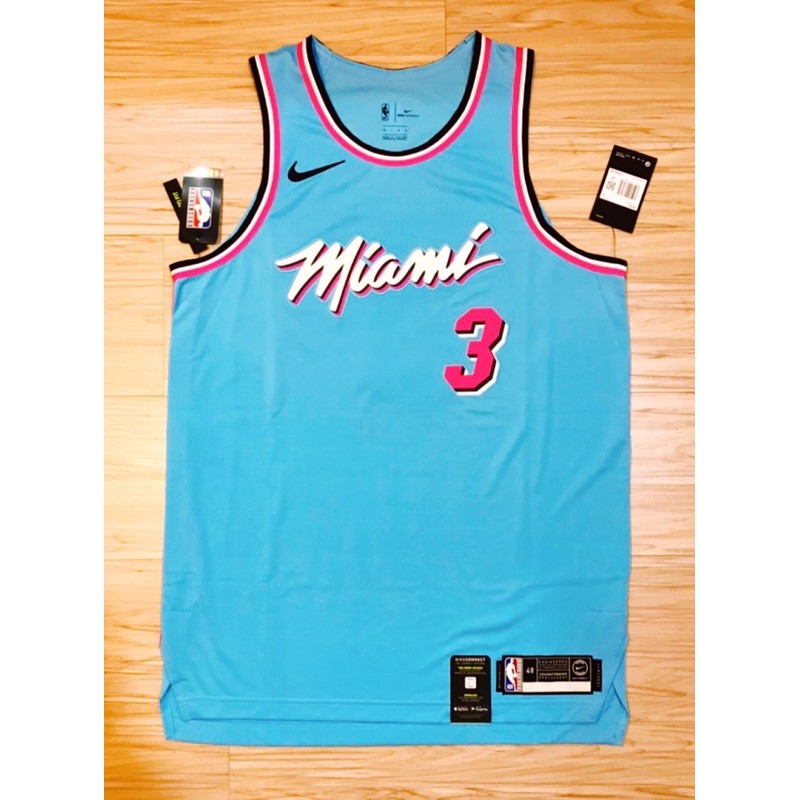 miami heat wade city edition