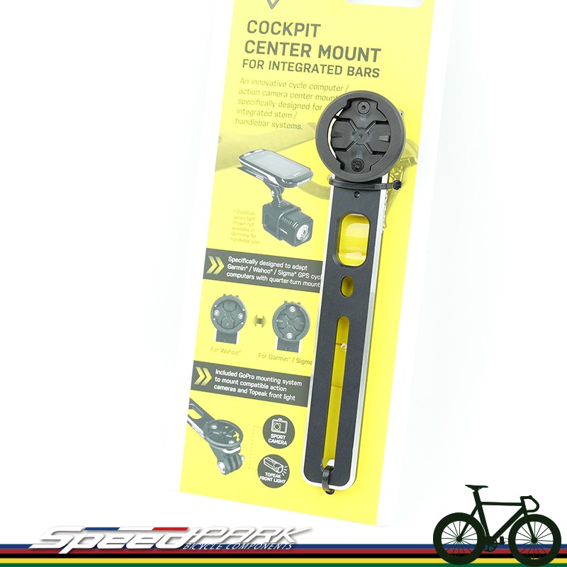 topeak computer