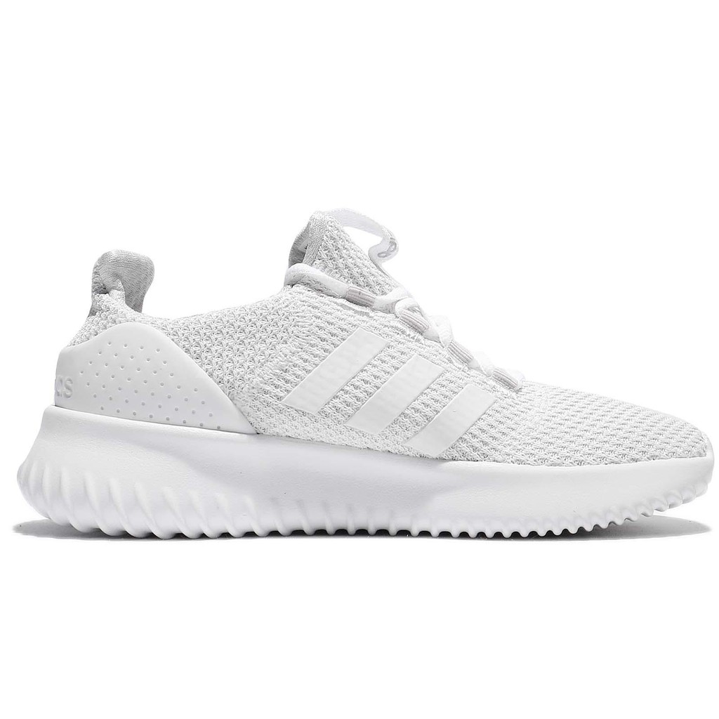 adidas bc0034