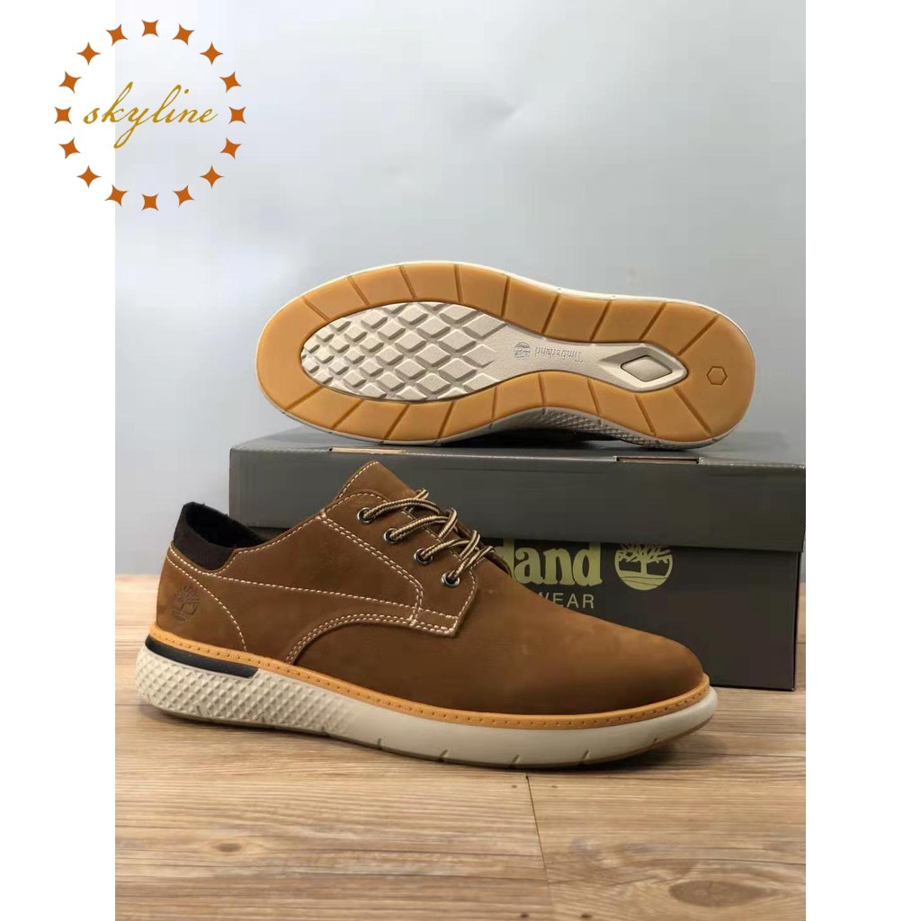 timberland 44