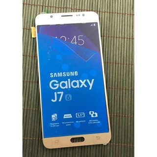 三星 手機維修 檢測 看報價 螢幕破 觸控失靈 A7 A8 A20 A70 M11 M12 A14 A52 Note