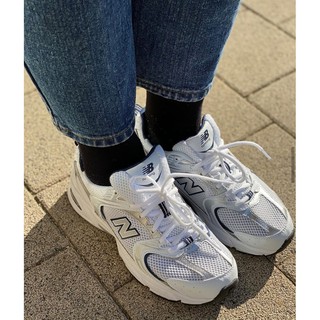 new balance 980 34
