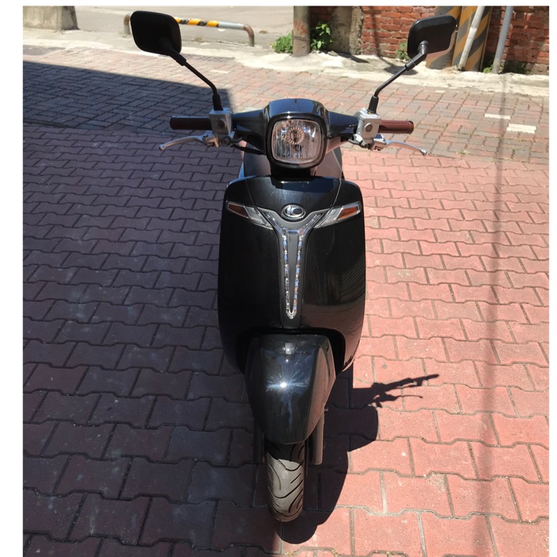 光陽機車125cc二手 Ptt Dcard討論與高評價商品 21年10月 飛比價格