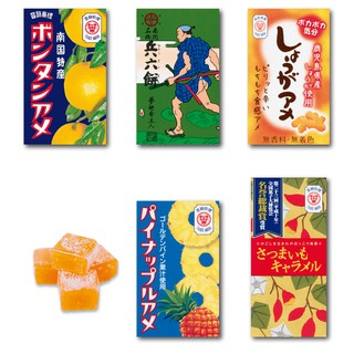 Seika 日式糯米q軟糖文旦兵六餅抹茶鳳梨生薑甜薯 蝦皮團購 蝦皮購物