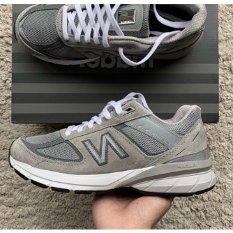 nb990v5