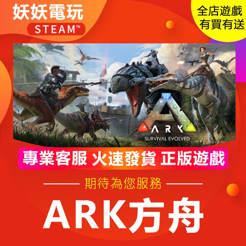 高仿錶 Ark方舟選物 1010買就送美妝蛋 飾品收納 五層大容量 飾品盒 項鍊 戒指 耳環 手錶髮夾首飾收納盒飾品 I Sp Atk 優惠推薦