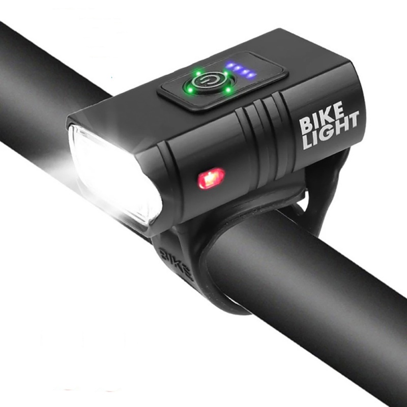 自行車尾燈 腳踏車警示燈  充電尾燈 充電後燈 USB尾燈 自行车前灯  自行車燈 充電燈 後燈 尾燈