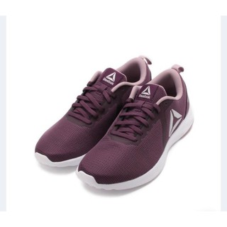 reebok astroride flex