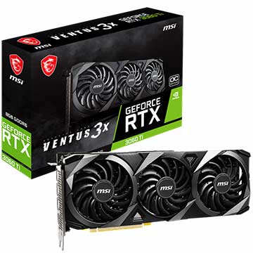 聯享3C 中和實體店面 MSI RTX 3060 Ti VENTUS 3X 8G OC LHR 先問貨況 再下單