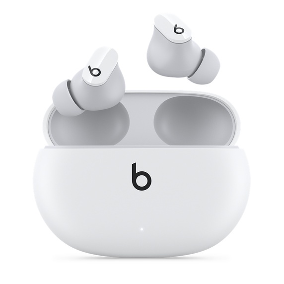 Beats Studio Buds – 真無線降噪入耳式耳機(原廠公司貨) | 蝦皮購物