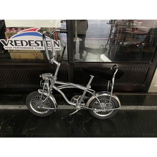 Lowrider 優惠推薦 21年7月 蝦皮購物台灣