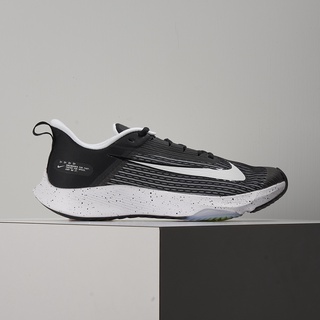 nike green speed 2 womens