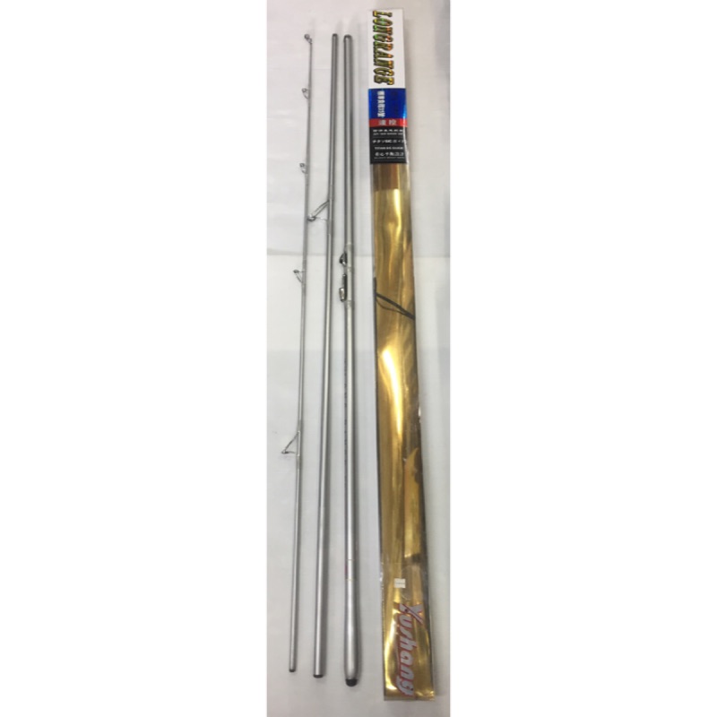 釣竿遠投漁鄉遠投並繼longrange Bx 425 遠投並繼釣竿 蝦皮購物