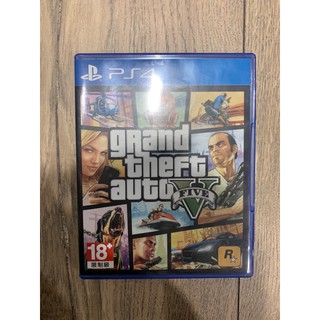 PS4 蒼藍革命 The last grand theft auto5 final fantasy BIOHAZARD