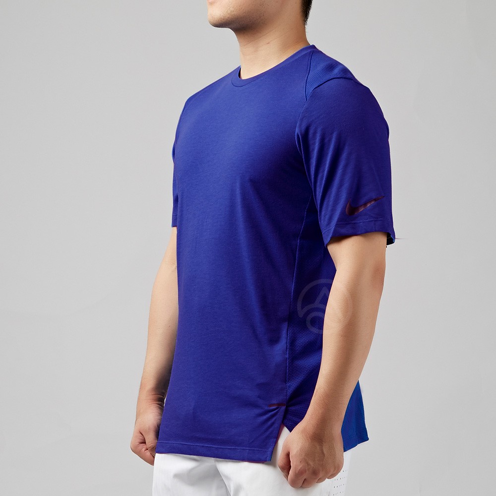 nike elite tee