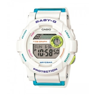 CASIO BGD-180FB-7