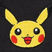 Bl 日本日版cd 純情羅曼史ost 原聲帶專輯純情ロマンチカ小兔老師動畫動漫中村春菊世界第一初戀 蝦皮購物