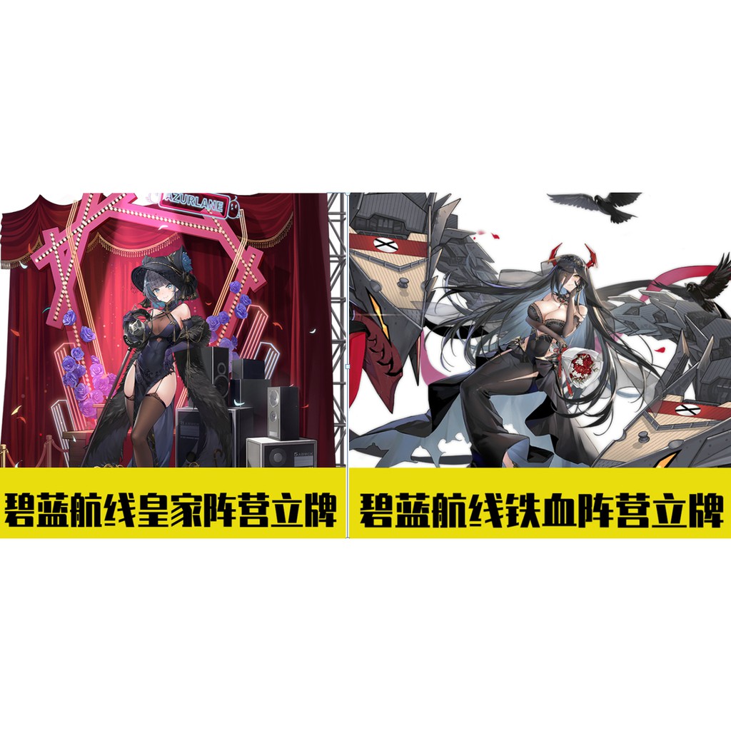 有閑な船長様専用18WG天然ルビー＆ダイヤイヤリング neuroid.uprrp.edu