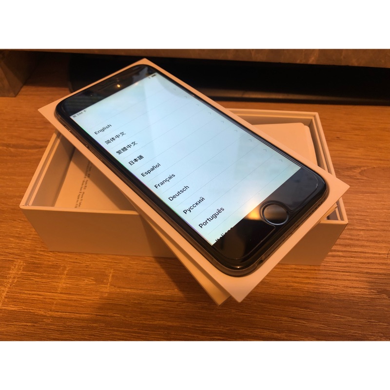 Iphone6 16g 保存良好功能正常螢幕上下有些微黃色烙印不影響使用功能 另有全機包膜但還是有些微使用痕跡在 蝦皮購物