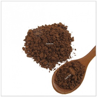 【順億化工】52皂用可樂果細粉 50g 適用於手工皂添加物 調製DIY各種製品