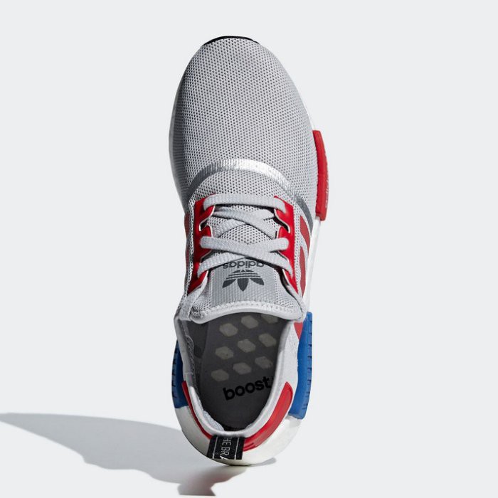 adidas originals micropacer xr1