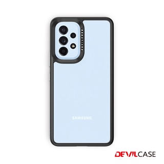 DEVILCASE Samsung Galaxy A53 惡魔防摔殼 標準版