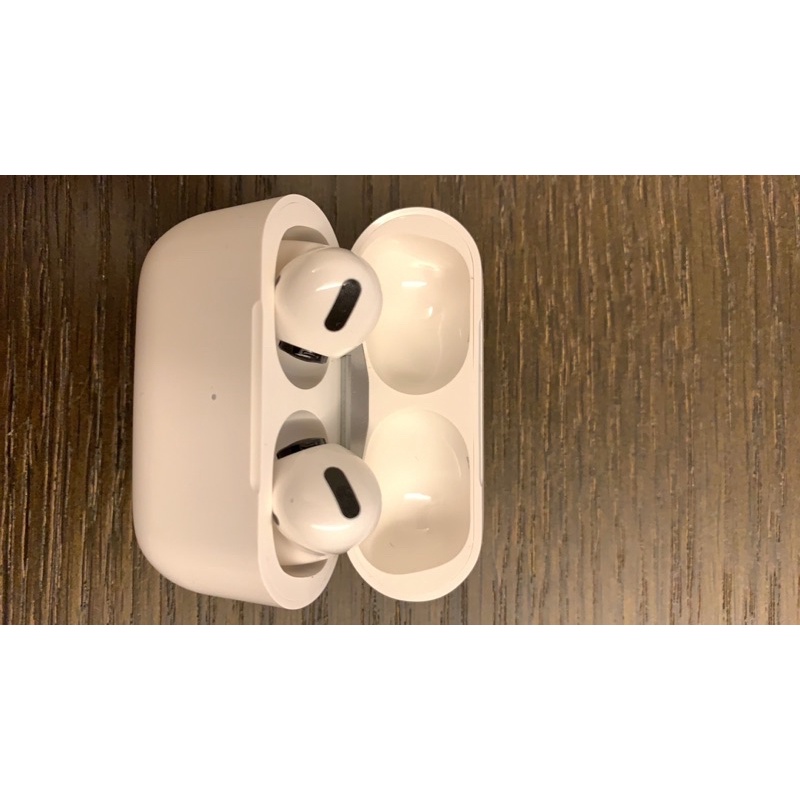 Apple airpod pro