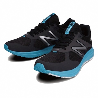 NEW BALANCE NB 慢跑鞋 寬楦 4E 輕量 運動鞋 路跑 健身 訓練 MFLSHGB5 大自在